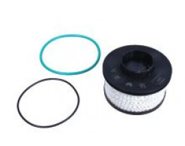 YAKIT FİLTRESİ ASTRA L 21 COMBO E-CORSA F 19 GRANDLAND 17 ZAFIRA 19 VIVARO C 19 JUMPY III C4 18 C5 18 PARTNER-BERLINGO 18 EXPERT 16 508-5008-301-308-3008-208 DS4 21 DS7 FIAT DOBLO 23 1.5BLUE HDI