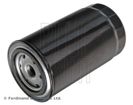 YAKIT FİLTRESİ ATLEON