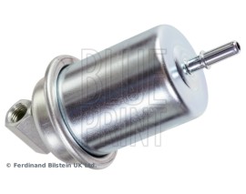 YAKIT FİLTRESİ ATOS PRIME