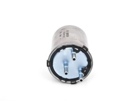 YAKIT FİLTRESİ AUDI A1 1.6 TDI 11