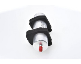 YAKIT FİLTRESİ AUDI A4 8K -A5 8T3 2.0-2.7-3.0 TDI V6 08 Q7 3.0 TDI-4.2 TDI 2010