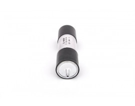 YAKIT FİLTRESİ AUDI A6 2.0 TDI 04- -SEAT EXEO 2.0TDI 08-