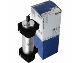 YAKIT FİLTRESİ AUDI Q5 2.0 TDİ-3.0 TDİ-SQ5 quattro 2010