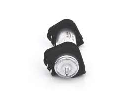 YAKIT FİLTRESİ AUDI Q5 2.0 TDI-3.0 TDI V6 08