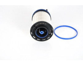 YAKIT FİLTRESİ AUDI Q7 3.0 TDI QUATTRO 2015 2018 Q8 3.0TDİ 2018 TOUAREG 3.0TDİ 2017 PORSCHE