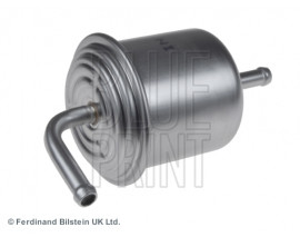 YAKIT FİLTRESİ AVENİR . AVENİR 4WD . LİBERTY . LİBERTY 4WD