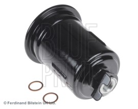 YAKIT FİLTRESİ AVENSIS 1997-00