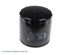 YAKIT FİLTRESİ B SERIES 1996-06