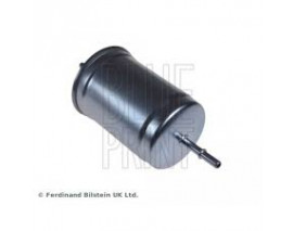 YAKIT FİLTRESİ B.Y TIP VOLVO S40 95-04 S60 00 10 S80 98-06 XC70 2.4 2.5 00 02 TIRNAKLI V40 95-04 V70 00 07