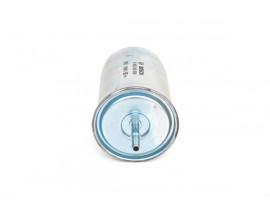 YAKIT FİLTRESİ B.Y TIP VOLVO S40 95-04 S60 00 10 S80 98-06 XC70 2.4 2.5 00 02 TIRNAKLI V40 95-04 V70 00 07 BÜYÜK TİP TIRNAKLI