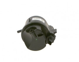 YAKIT FİLTRESİ BIPPER-NEMO-P307-P207-P206-C3-C2 1.4 HDI-FUSION-FIESTA 1.4TDCI 0450906460