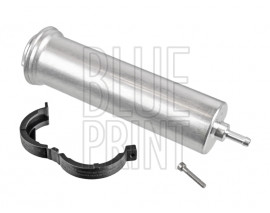 YAKIT FİLTRESİ BMW