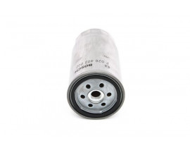 YAKIT FILTRESI BMW E36 E34 E39 E38 FREELANDER I L314 2.0 Td4