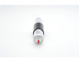 YAKIT FILTRESI BMW M42 M43 M50 M52 E36 E46 E39 E38 E31