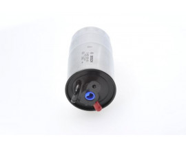 YAKIT FILTRESI BMW M57 D30 E46 E39 E53 306D1 LAND ROVER VOGUE 3 L322 02 12