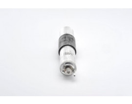 YAKIT FILTRESI BMW N40 N42 N45 N46 M54 E46 00 05