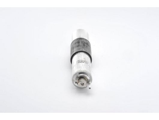 YAKIT FILTRESI BMW N40 N42 N45 N46 M54 E46 00 05
