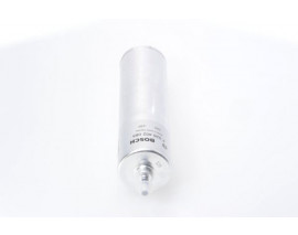 YAKIT FILTRESI BMW N47 N57 M57 E90 E92 E93