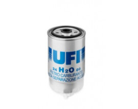 YAKIT FİLTRESİ BOXER 2.0-2.8HDI 00 DUCATO 2.0JTD-2.8JTD 00-02 -JUMPER 2.0HDI-2.2HDI DOBLO 1.9 OE