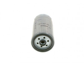 YAKIT FİLTRESİ BOXER-JUMPER-DUCATO-DAILY III-DOBLO-PUNTO 2.8-1.9 JTD 85HP