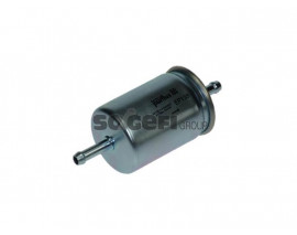 YAKIT FİLTRESİ BRAVA-BRAVO-MAREA-PUNTO-TMPR-DUCATO-ASTRA G-COMBO-CORSA B-C-MERIVA-OMEGA-CORDOBA-IBIZ