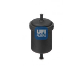 YAKIT FİLTRESİ BRAVA-BRAVO-MAREA-PUNTO-TMPR-DUCATO-ASTRA G-COMBO-CORSA B-C-MERIVA-OMEGA-CORDOBA OE