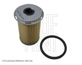 YAKIT FİLTRESİ C-MAX 03 . C-MAX 07 . FOCUS 04 . FOCUS 08 . GALAXY 06 . MONDEO 07 . S-MAX 06