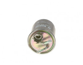 YAKIT FİLTRESİ CADDY II-POLO-CORDOBA-IBIZA III 1.9 SDI-TDI 0450906403-0450905931