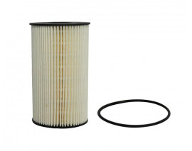 YAKIT FİLTRESİ CADDY III-PASSAT-TIGUAN-TOURAN-LEON-OCTAVIA-TOLEDO III-ALTEA L 1.6TDI-1.9TDI-2.0TDI PU 825x