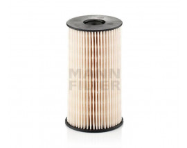 YAKIT FİLTRESİ CADDY III-PASSAT-TIGUAN-TOURAN-LEON-OCTAVIA-TOLEDO III-ALTEA XL 1.6TDI-1.9TDI-2.0TDI