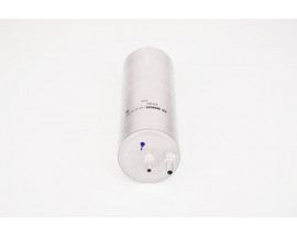 YAKIT FİLTRESİ CALİFORNİA T6 2.0 TDI 15