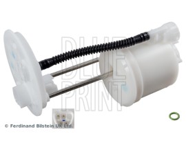 YAKIT FİLTRESİ CAMRY 2006