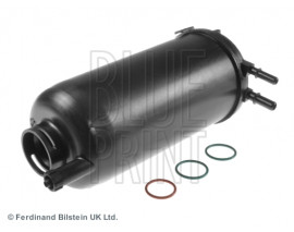 YAKIT FİLTRESİ CANTER 2005