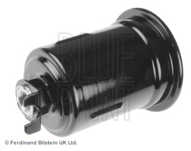 YAKIT FİLTRESİ CARINA 1987-92