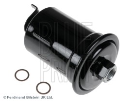 YAKIT FİLTRESİ CARINA E