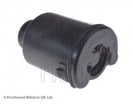 YAKIT FİLTRESİ CARNIVAL