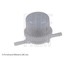 YAKIT FİLTRESİ CHARMANT