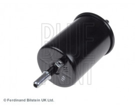 YAKIT FİLTRESİ CHEVROLET/DAEWOO