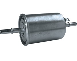 YAKIT FİLTRESİ CHEVROLET KALOS 1.2 72HP-1.4 83HP-1.4 16V 94HP WK55/2 x