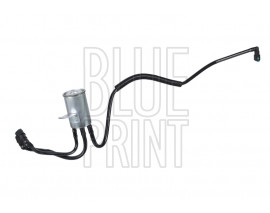 YAKIT FİLTRESİ CHRYSLER