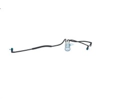 YAKIT FİLTRESİ CHRYSLER VOYAGER 00-08 CARAVAN 95-01