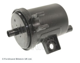 YAKIT FİLTRESİ CIVIC 2001-06