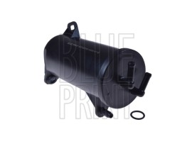 YAKIT FİLTRESİ CIVIC FK HB-CRV RM 2013-2016 -CIVIC FC 2018 HRV RU 1.6 i-DTEC 2015