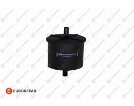 YAKIT FİLTRESİ CLIO-ESPACE-KANGOO-LAGUNA-MEGANE-TWINGO-TRAFIC-PARTNER - BERLINGO-EXPERT-206-306-307-407-VIVARO-C5