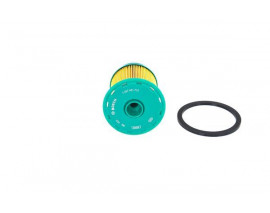 YAKIT FİLTRESİ CLIO II-KNG-LGN I-MGN I-SCENIC I-II -TRAFIC 1.9DTİ