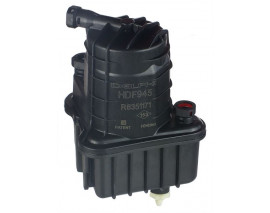 YAKIT FİLTRESİ CLIO III-MODUS 1.5 DCI 07 65/80 hp SENSÖRLÜ