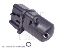 YAKIT FİLTRESİ CLİO III. MODUS