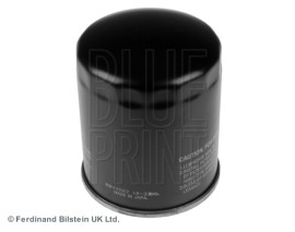 YAKIT FİLTRESİ COASTER / OPTIMO