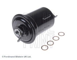 YAKIT FİLTRESİ COLT 1989-92