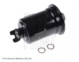 YAKIT FİLTRESİ COLT 1992-04